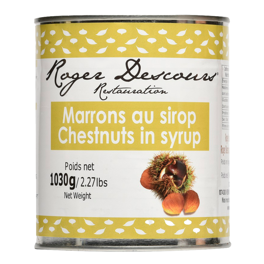 Segments de mandarine au sirop, fruité et juteux, parfait pour desserts et pâtisseries.