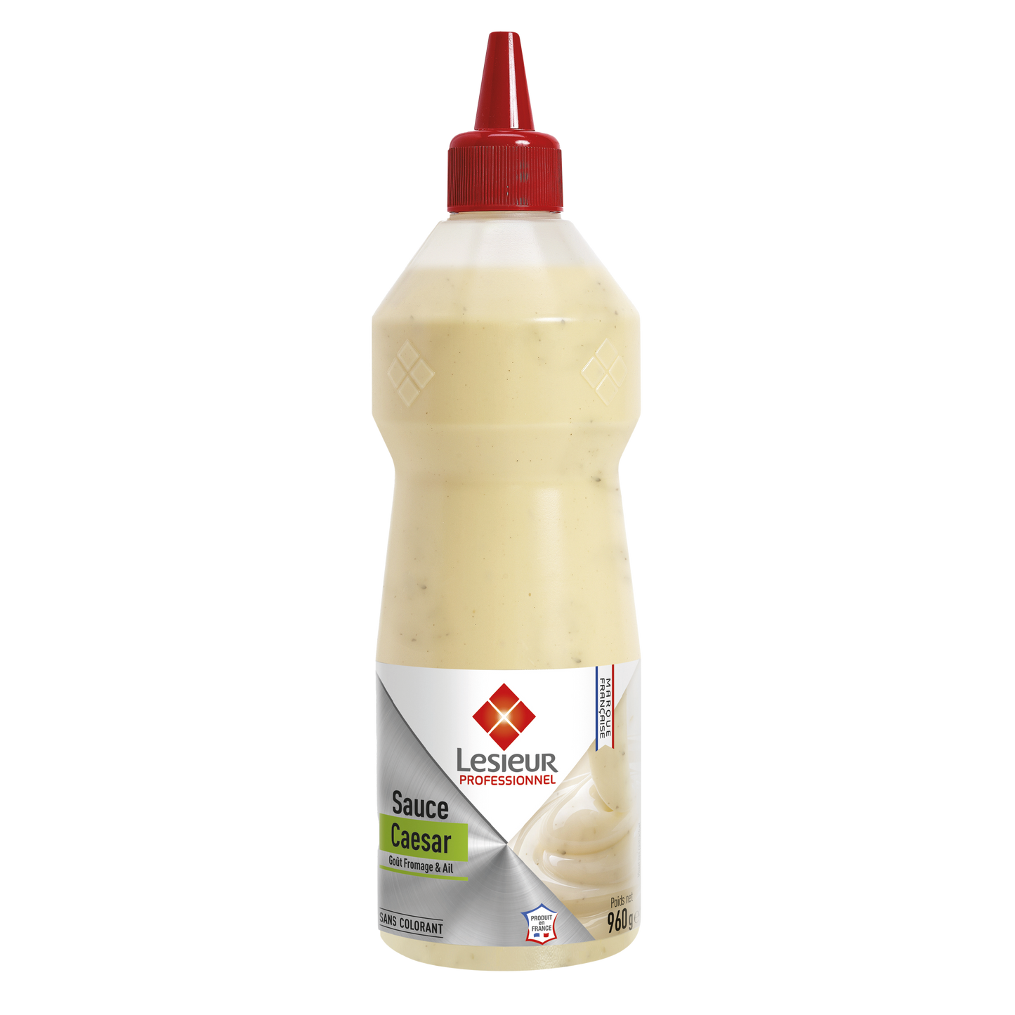 Double concentré de tomate, purée de tomate riche et épaisse pour sauces et plats cuisinés.