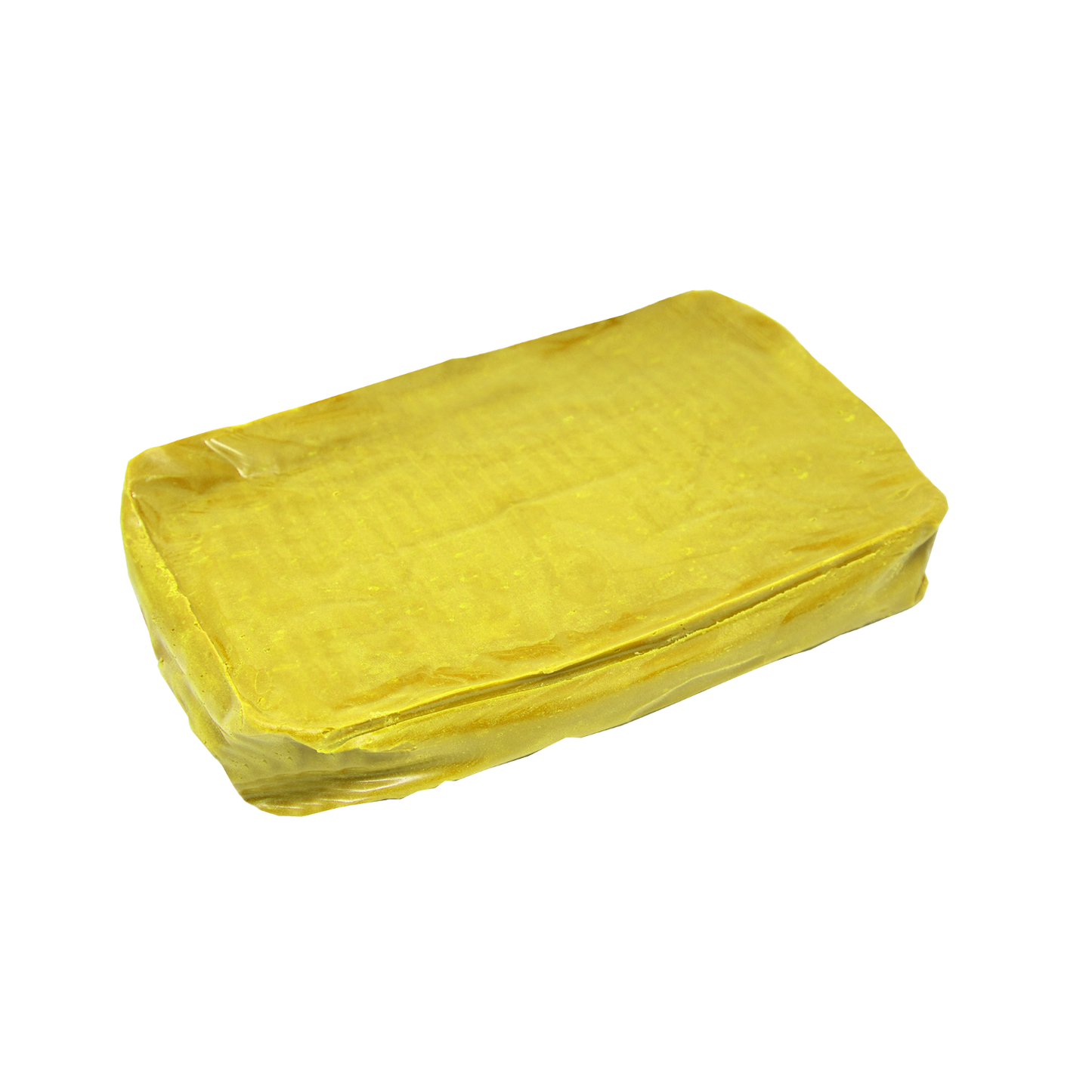 Pâte à sucre colorée