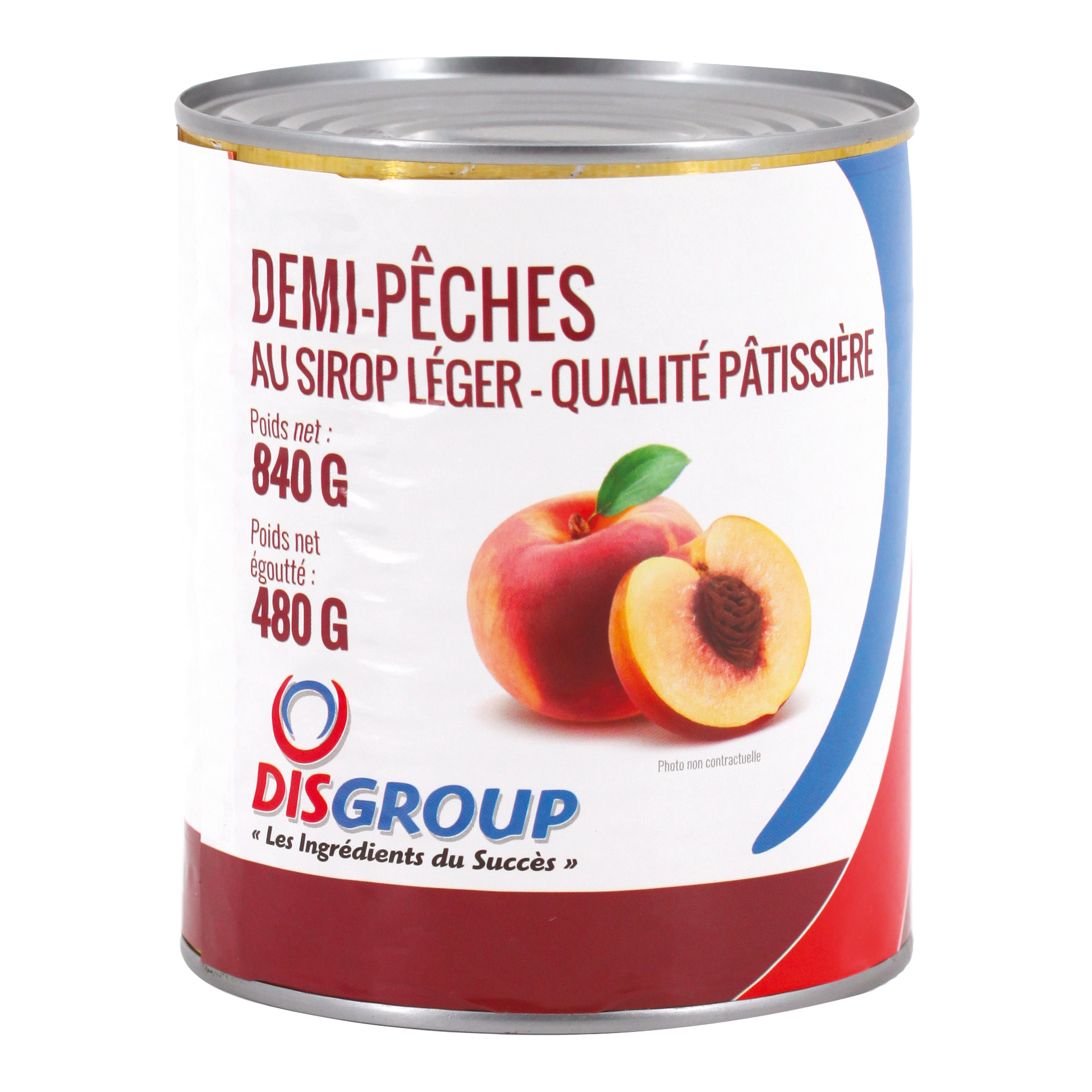 Purée de marron onctueuse, idéale pour desserts, crèmes et pâtisseries.