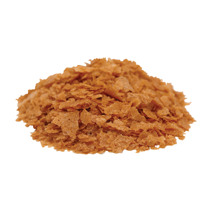 Crêpes dentelles