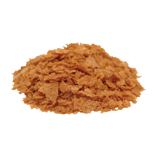 Crêpes dentelles