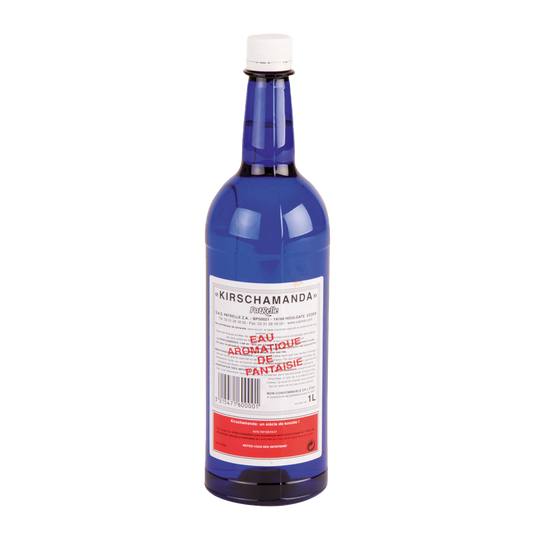 Arôme kirsch