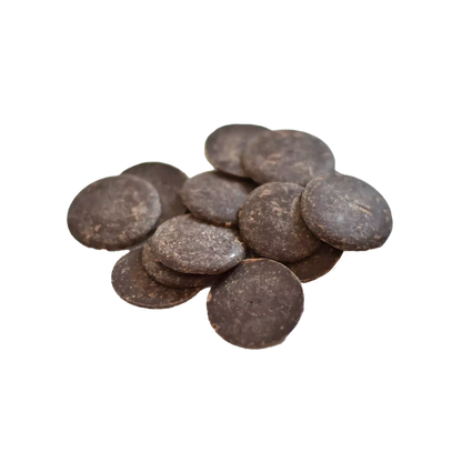 Chocolat pâtissier Noir 58%