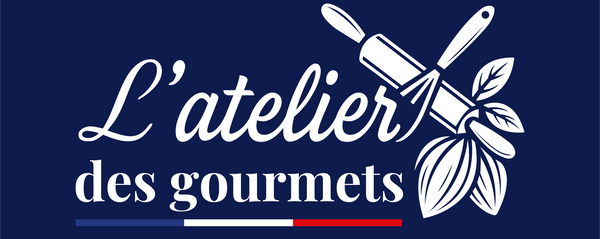 Atelier des gourmets