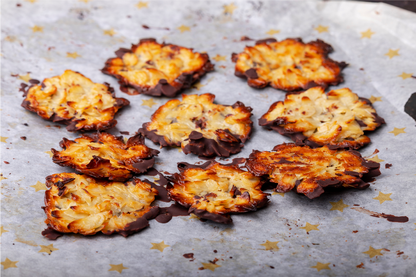 Kit préparation Florentin