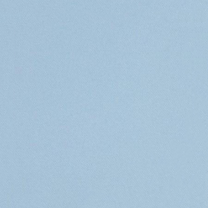 Nappe papier celisoft couleur