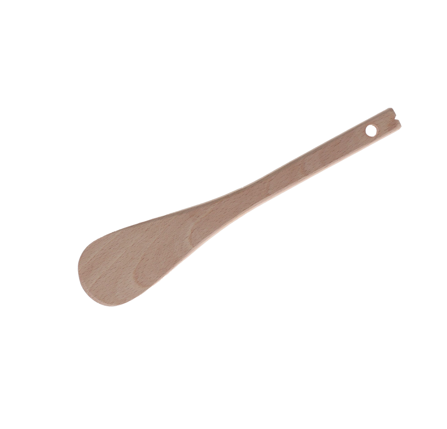 Spatule en hêtre