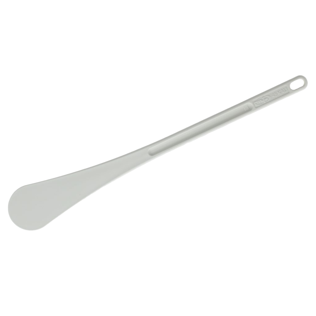 Spatule polyglass kali