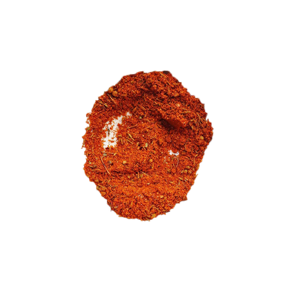 Mélange pour avocat