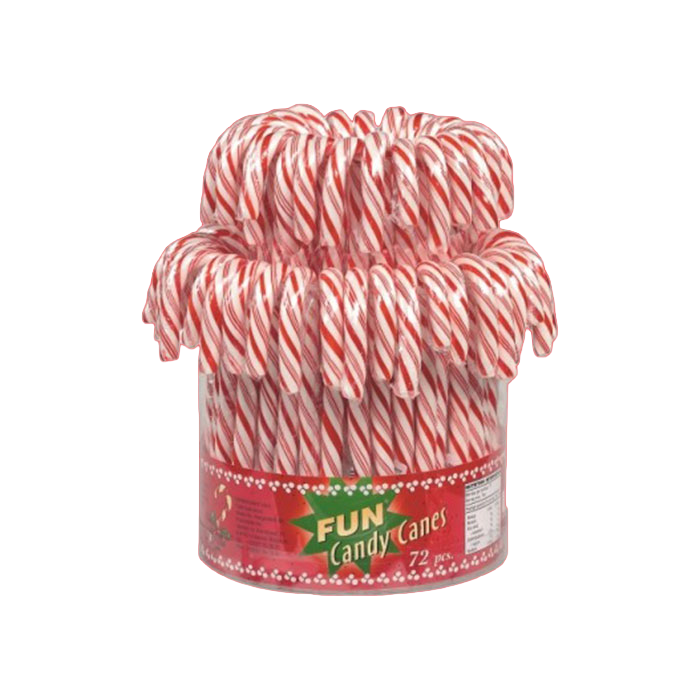 Candy cane