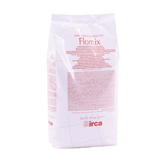 Flomix