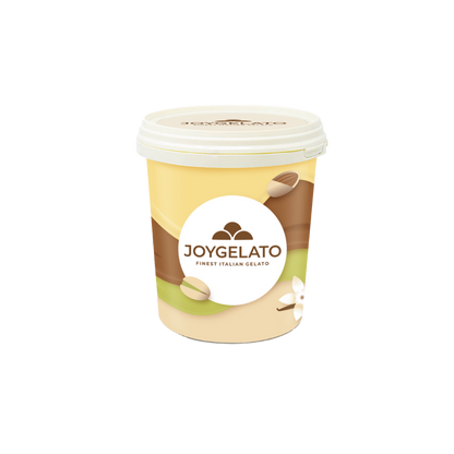 Pâte d'aromatisation framboise