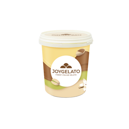 Pâte d'aromatisation fraise