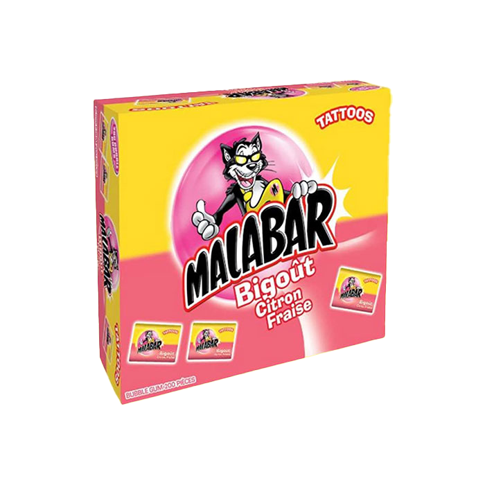 Malabar