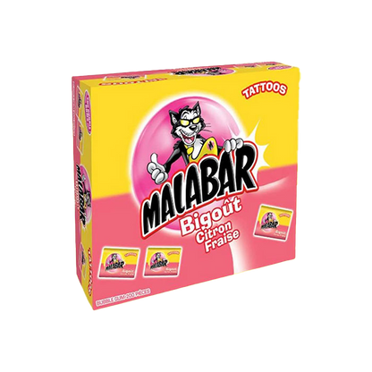 Malabar