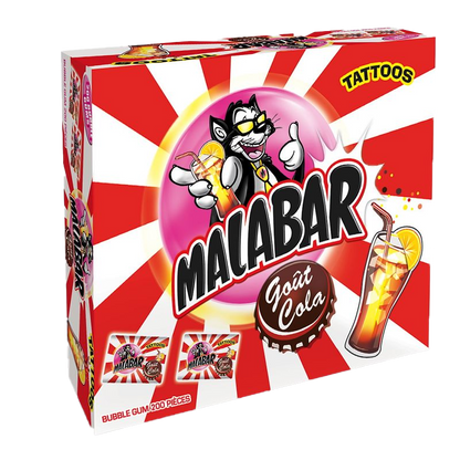 Malabar