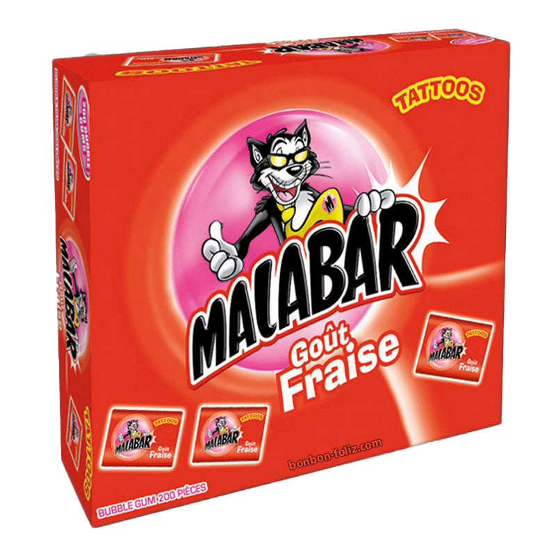 Malabar