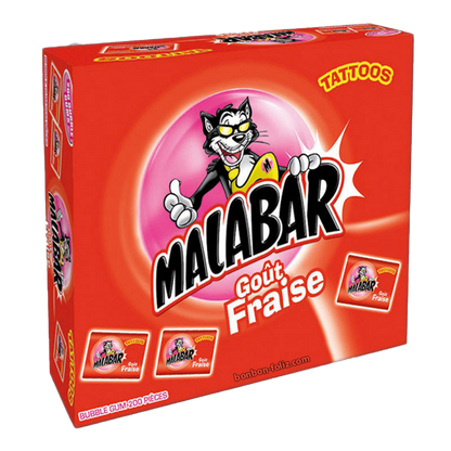 Malabar