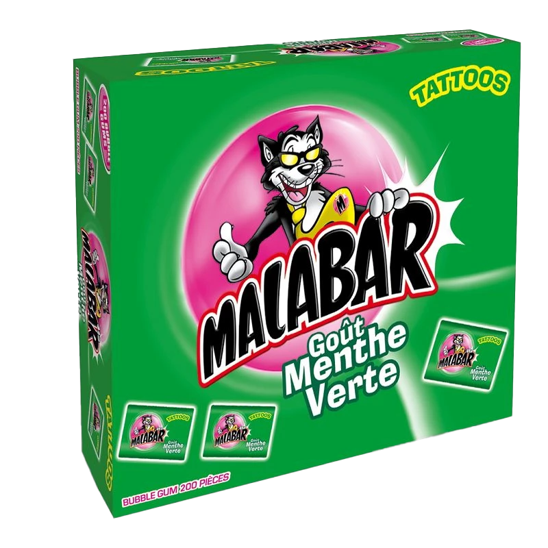 Malabar