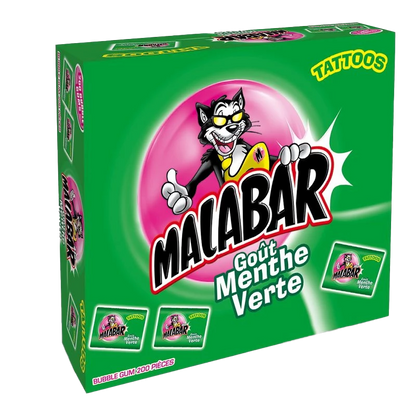 Malabar