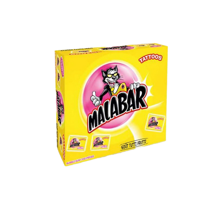 Malabar