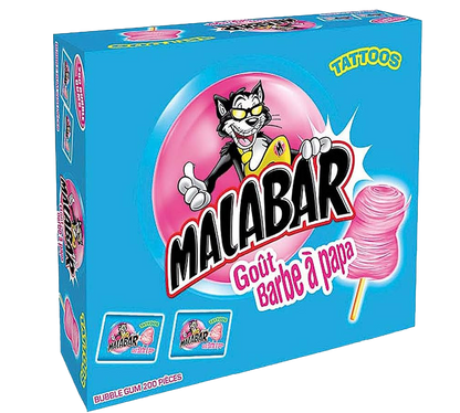 Malabar