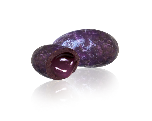 Liquicroc coeur myrtille
