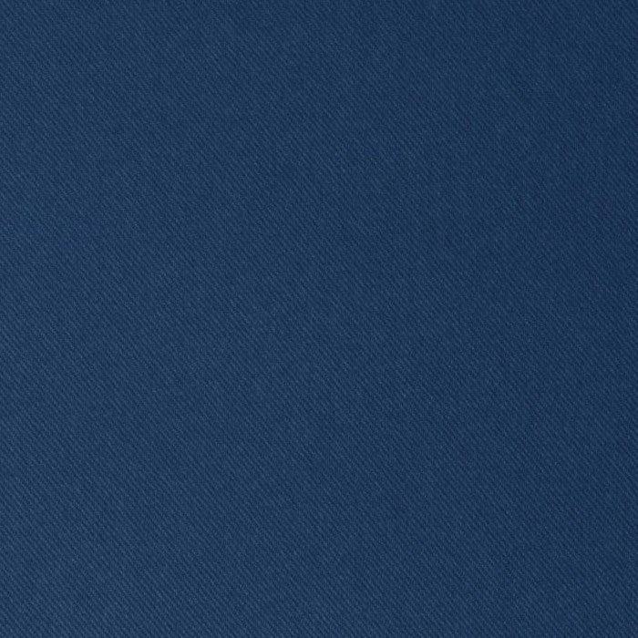 Nappe papier celisoft couleur