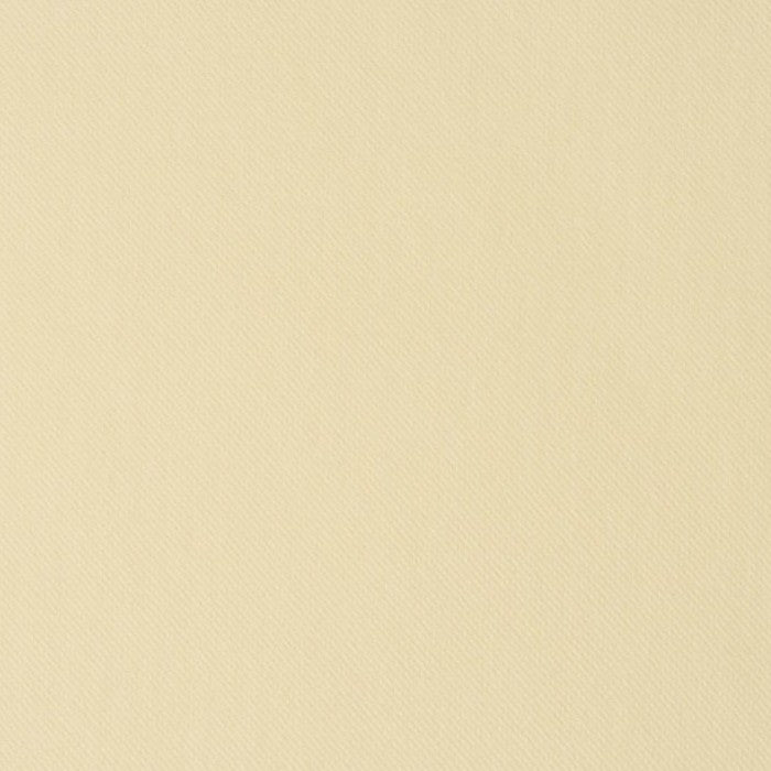 Nappe papier celisoft couleur