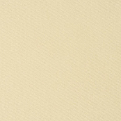 Nappe papier celisoft couleur