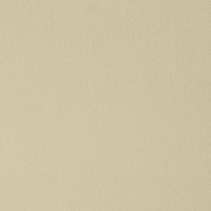 Nappe papier celisoft couleur