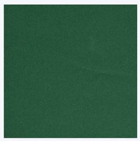 Nappe papier celisoft couleur