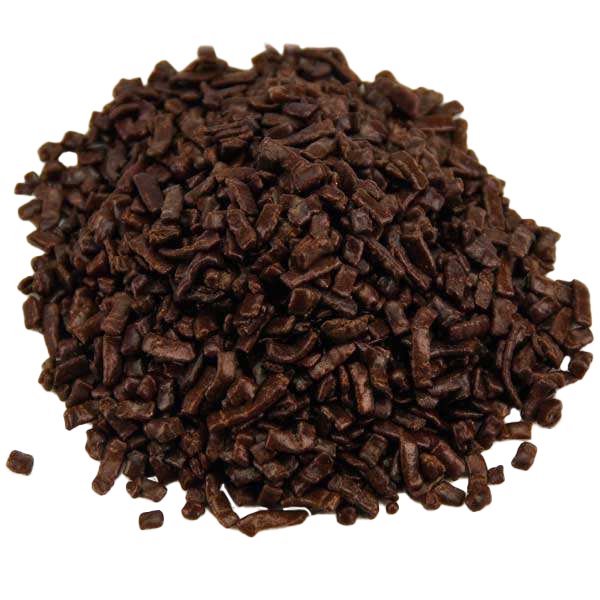 Pailleté Chocolat