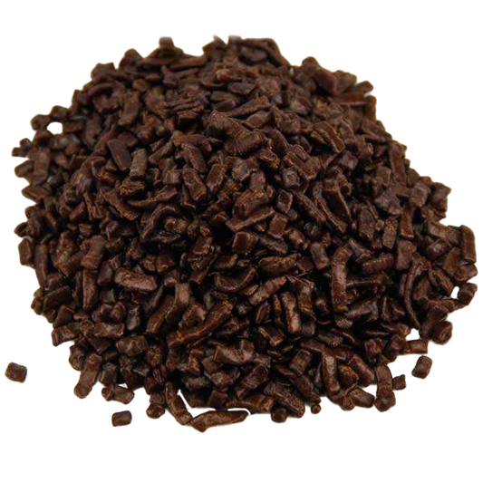 Pailleté Chocolat