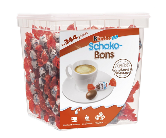 Barre chocolatée Twix 58g, caramel et biscuit enrobés de chocolat au lait.