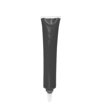Crayon chocolat décoratif